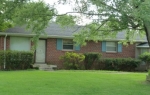 2128 Post Rd Clarksville, TN 37043 - Image 1224006