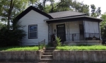 803 N 5th St Nashville, TN 37207 - Image 1224007