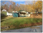 335 Johnson Hollow Blountville, TN 37617 - Image 1224005