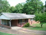 128 Hillcrest St Boiling Springs, NC 28017 - Image 1224071