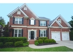 315 Kimball Trace Alpharetta, GA 30022 - Image 1224129