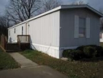 4438 Rainbow Lane Flint, MI 48507 - Image 1224167