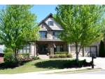 5547 Ashleigh Walk Drive Suwanee, GA 30024 - Image 1224124