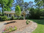 954 Northrope Drive Atlanta, GA 30324 - Image 1224131