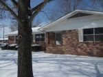 608 Chapman Anderson, MO 64831 - Image 1224103