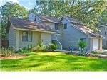 5 PONY LN Charleston, SC 29407 - Image 1224121