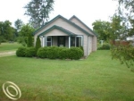 1853 Hickory Rd Smiths Creek, MI 48074 - Image 1224135