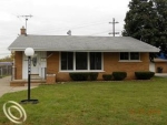 22594 Hessel Ave Detroit, MI 48219 - Image 1224138