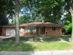 23815 Audrey Ave Warren, MI 48091 - Image 1224139