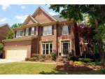 4970 Highland Oaks Way Se Mableton, GA 30126 - Image 1224132