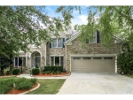 4020 Jenkins Court Alpharetta, GA 30009 - Image 1224127