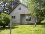 146 Town Hollow Rd Anderson, MO 64831 - Image 1224105