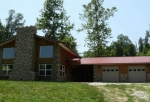 2830 Blackfoot Hollow Rd Anderson, MO 64831 - Image 1224106