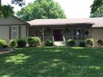 350 Saddle Lake Drive Roswell, GA 30076 - Image 1224125