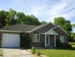 79 Rivers Edge Ln Anderson, MO 64831 - Image 1224108