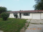 2937 Dawson St Indianapolis, IN 46203 - Image 1224210