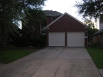 10723 Lonesome Dove Ct Houston, TX 77095 - Image 1224353