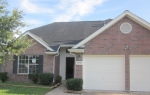 21714 Haverbay Ct Katy, TX 77449 - Image 1224359