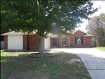 21729 Holly Leaf Ct Porter, TX 77365 - Image 1224360