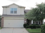 20319 Cypresswood Chase Spring, TX 77373 - Image 1224354