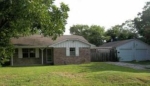 9003 Freeland St Houston, TX 77075 - Image 1224351