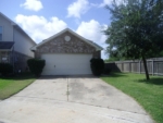 12802 Glorywhite Ct Houston, TX 77034 - Image 1224356