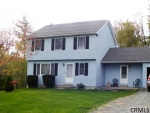 39 Robinson Hollow Way Stephentown, NY 12168 - Image 1224374