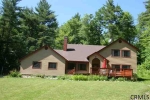 47 Robinson Holw Stephentown, NY 12168 - Image 1224373