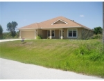 6199 Stamp St Port Charlotte, FL 33981 - Image 1224331