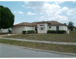 13383 Buckett Cir Port Charlotte, FL 33981 - Image 1224330