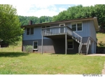 576 Underwood Cove Rd Waynesville, NC 28786 - Image 1224389