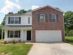 5303 Liberty Hall Cir Winston Salem, NC 27106 - Image 1224388