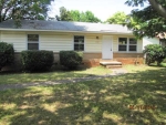 4400 Pebblebrook Dr Charlotte, NC 28208 - Image 1224390