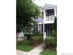 8807 First Bloom Rd Charlotte, NC 28277 - Image 1224391