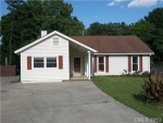 6734 Old Meadow Rd Charlotte, NC 28227 - Image 1224392