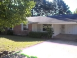 109 BELVIEW DR Monticello, AR 71655 - Image 1224417