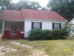 322 E SHELTON AVE Monticello, AR 71655 - Image 1224416