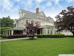 5 Buttonwood Ln Rumson, NJ 07760 - Image 1224429