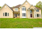 15 Hannah Mount Dr Millstone Township, NJ 08510 - Image 1224430