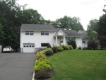 5 Vanderberg Pl Cedar Grove, NJ 07009 - Image 1224433