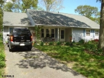 125 Holly Dr Rio Grande, NJ 08242 - Image 1224435