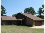 104 Pinewood Dr Monticello, AR 71655 - Image 1224414