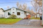 1711 Norene Street Anchorage, AK 99508 - Image 1224492