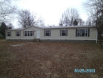 125 Fawn Lane Brandenburg, KY 40108 - Image 1224473