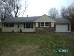 9215 Aristides Drive Louisville, KY 40272 - Image 1224472