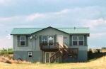 42769 County Rd 76 Briggsdale, CO 80611 - Image 1224599