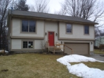 2720 W Fruitport Rd Spring Lake, MI 49456 - Image 1224528