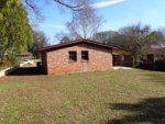 105 Marlborough St Montgomery, AL 36109 - Image 1224586