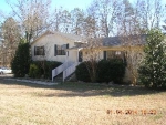 643 Hoyt Hill Rd Ashville, AL 35953 - Image 1224585