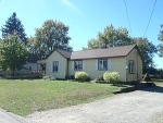 174Th Spring Lake, MI 49456 - Image 1224529